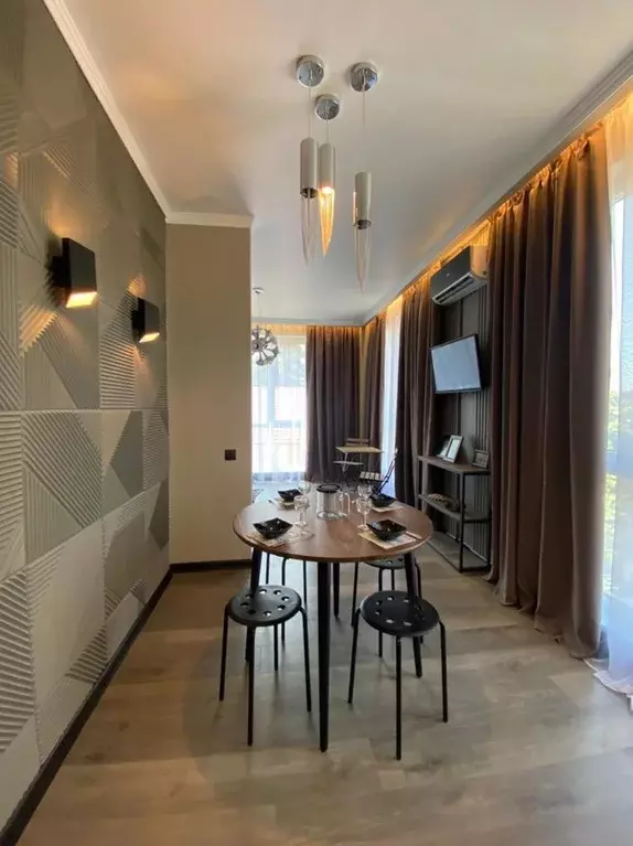 Продаётся квартира-студия, 32 м - Фото 1