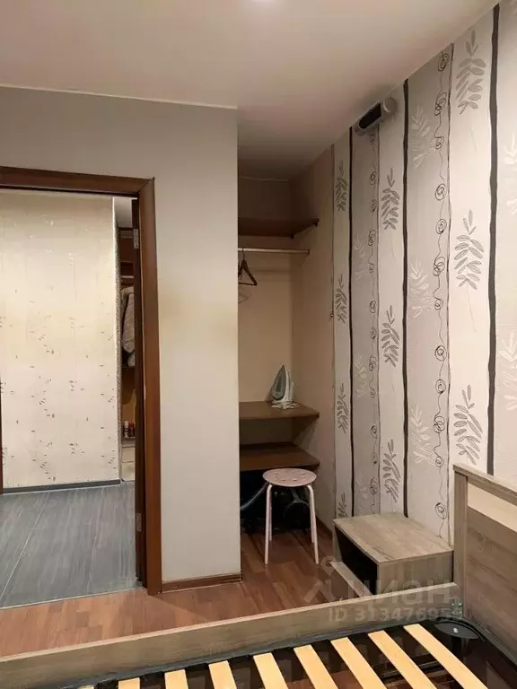 2-к кв. Московская область, Долгопрудный Молодежная ул., 22 (42.0 м) - Фото 2