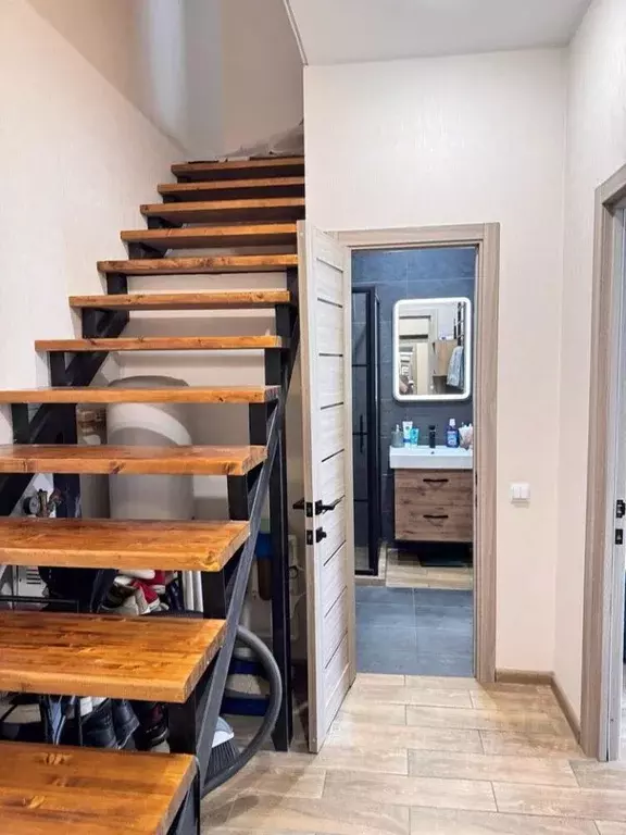 Таунхаус в Краснодарский край, Анапа муниципальный округ, Анапская ... - Фото 1