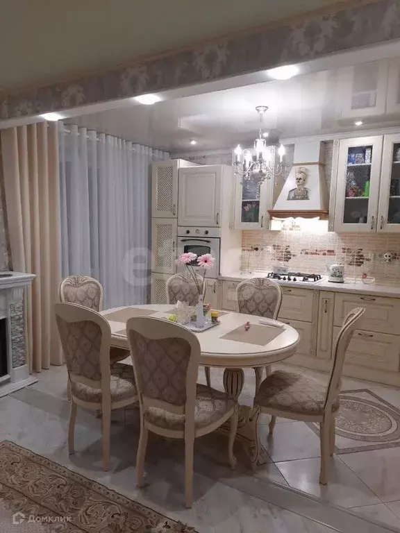 Продаётся 3-к квартира, 72 м - Фото 1
