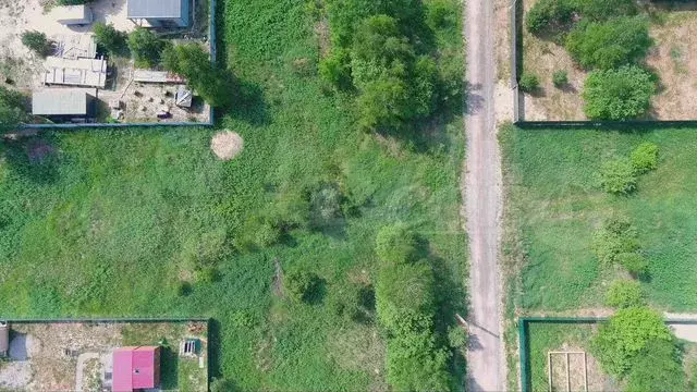 Участок 6 сот. (СНТ, ДНП) - Фото 0