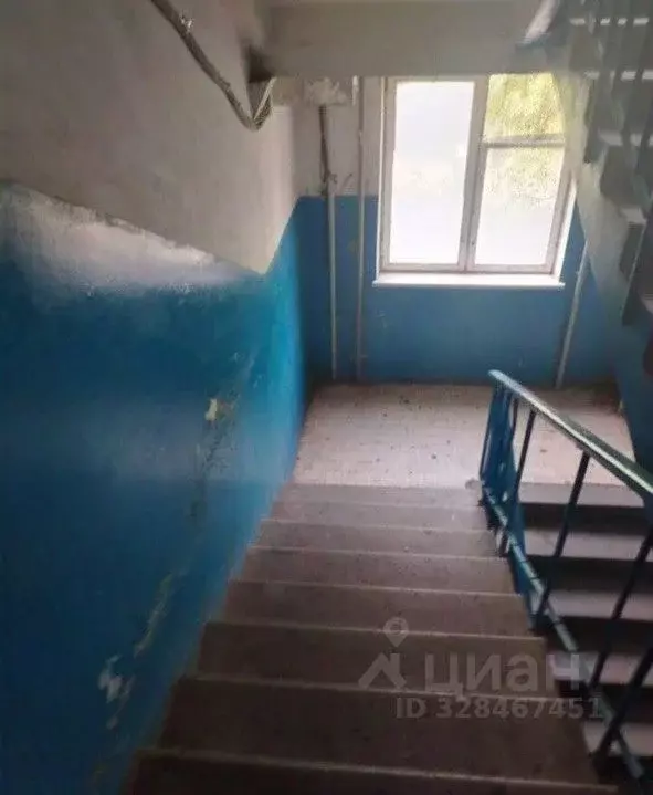 2-к кв. Воронежская область, Воронеж ул. Героев Сибиряков, 55 (44.2 м) - Фото 1