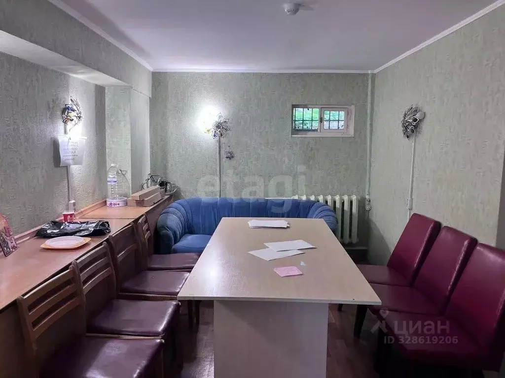 Офис в Крым, Ялта пер. Карла Либкнехта, 1 (112 м) - Фото 2