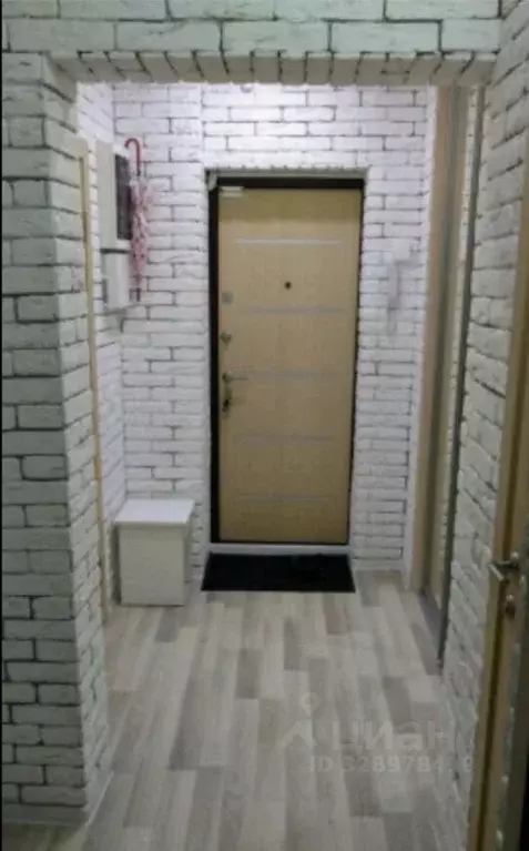 2-к кв. Иркутская область, Иркутск ул. Терешковой, 19 (40.0 м) - Фото 2
