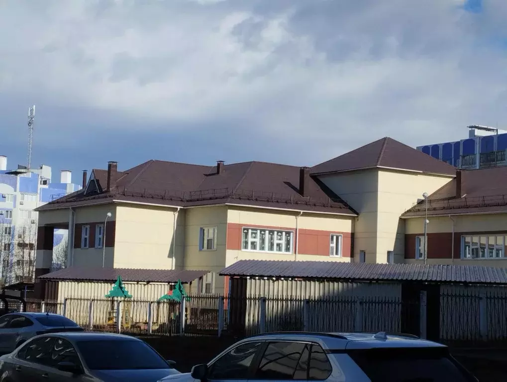 Продаётся 3-к квартира, 66 м - Фото 0