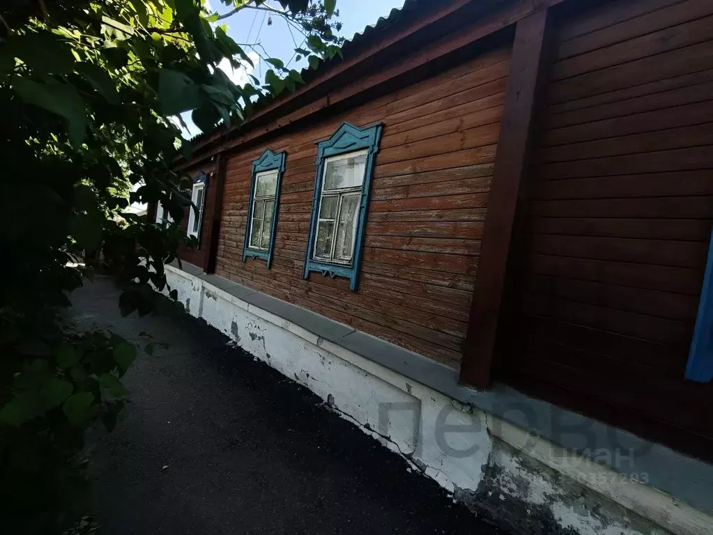 2-к кв. Рязанская область, Ряжск ул. Дзержинского, 33 (36.0 м) - Фото 2