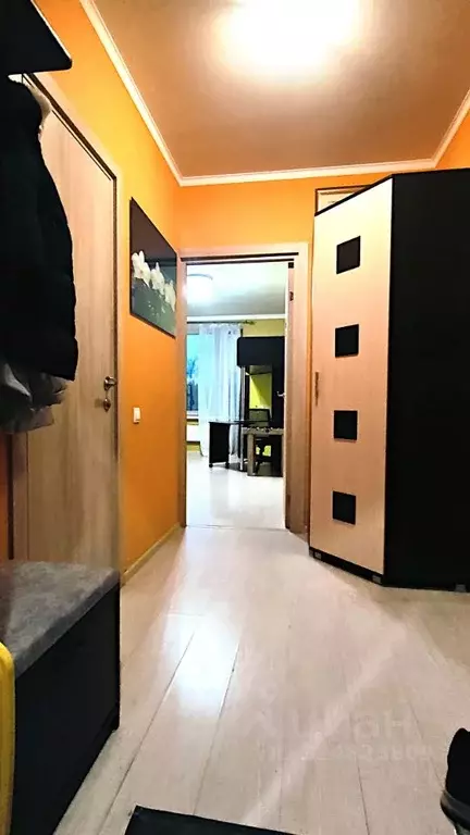 2-к кв. Московская область, Химки городской округ, д. Подолино, Велтон ... - Фото 2