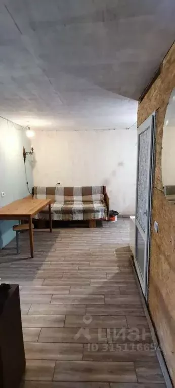Дом в Ростовская область, Новочеркасск Набережная ул. (70 м) - Фото 1