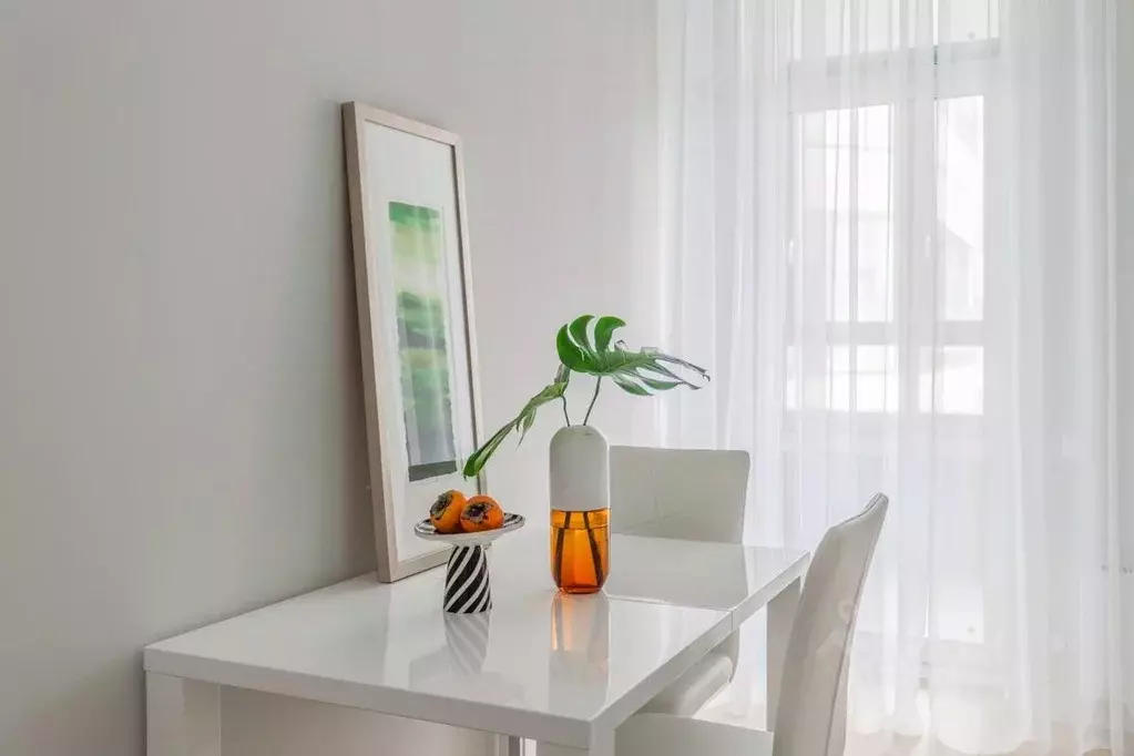 1-к кв. Москва ш. Энтузиастов, 3к1 (39.0 м) - Фото 1