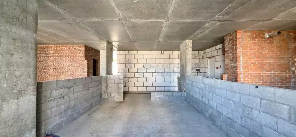 3-к кв. Московская область, Котельники ул. Строителей, 5 (106.1 м) - Фото 1