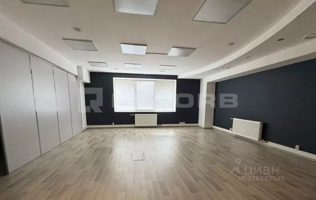 Офис в Санкт-Петербург Левашовский просп., 13 (159 м) - Фото 2