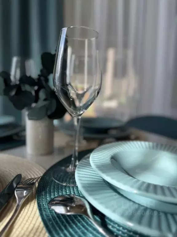 Дом в Алтай, Турочакский район, с. Артыбаш пер. Еловый, 11 (40 м) - Фото 2