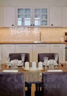 2-к кв. Краснодарский край, Сочи ул. Шишкина, 21А (50.0 м) - Фото 1