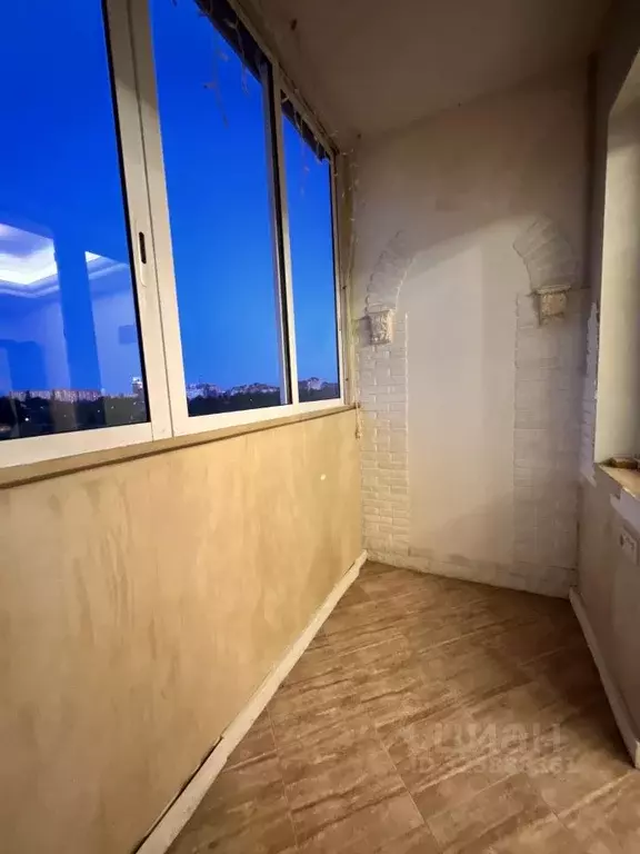 1-к кв. Московская область, Щелково Богородский мкр, 2 (40.0 м) - Фото 2