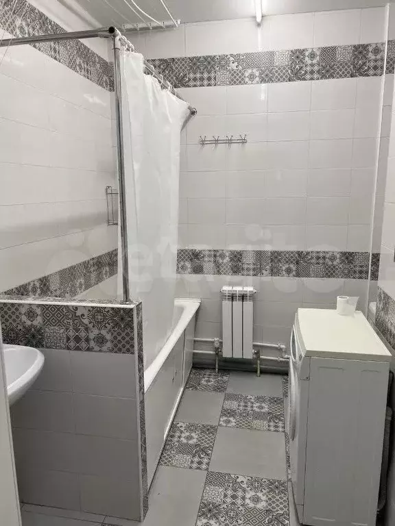 Квартира-студия, 30 м, 13/21 эт. - Фото 0