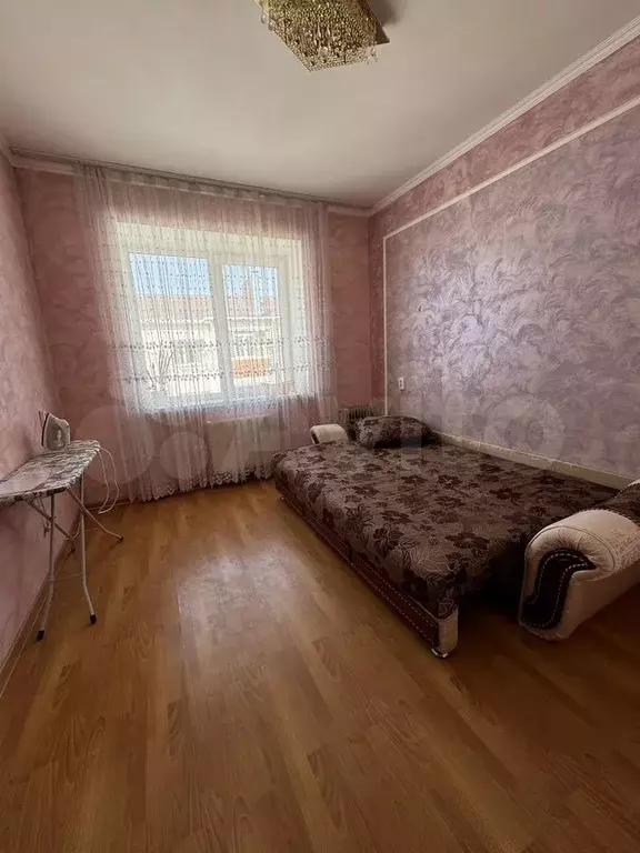 2-к. квартира, 44 м, 5/6 эт. - Фото 1
