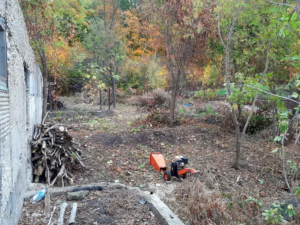 Участок в Самарская область, Жигулевск  (12.0 сот.) - Фото 2