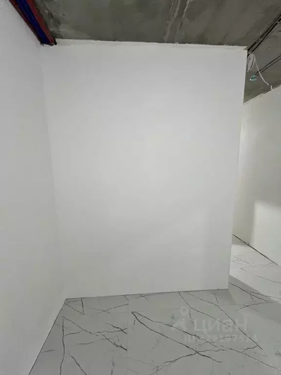 2-к кв. Москва Муравская ул., 46к1 (63.0 м) - Фото 2