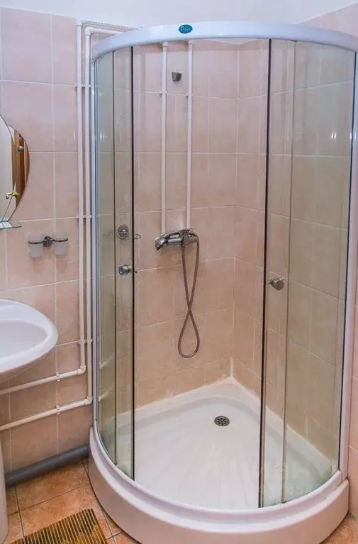 Комната Ульяновская область, Ульяновск ул. Металлистов, 2/3 (18.0 м) - Фото 2