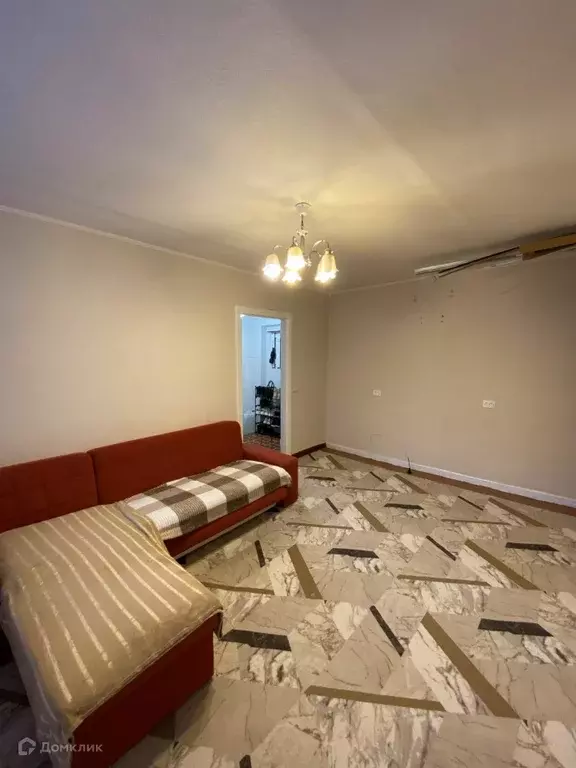 Продаётся 2-к квартира, 42.4 м - Фото 1