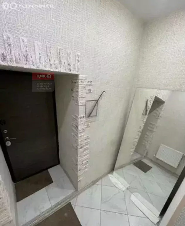 Помещение свободного назначения (67.8 м) - Фото 1