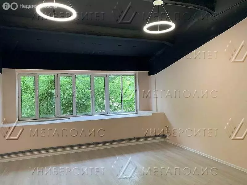 Помещение свободного назначения (40 м) - Фото 1
