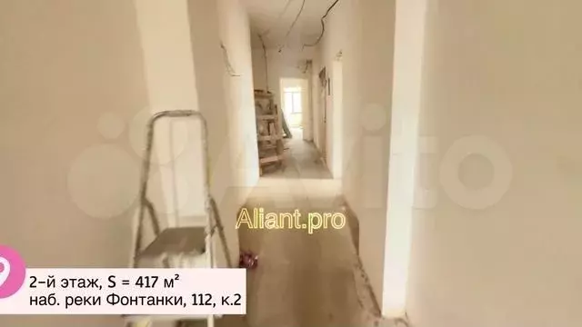 От собственника, от 230 до 1450 м - Фото 1