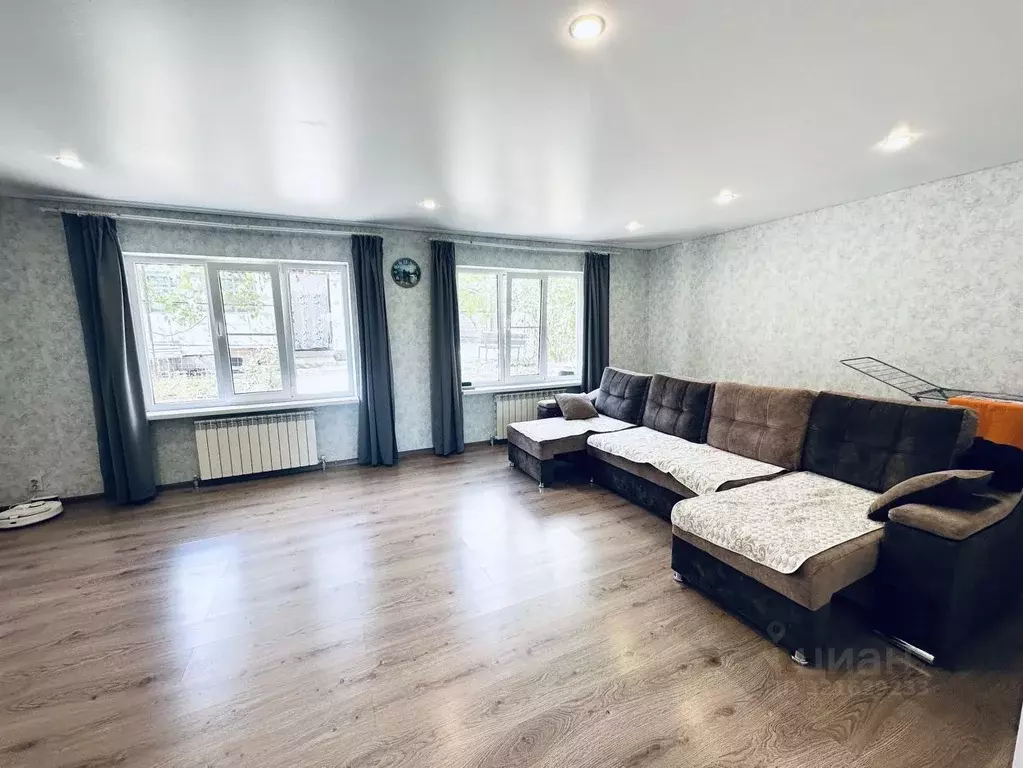 Дом в Ставропольский край, Ставрополь Дружба-2 садовое товарищество, ... - Фото 2