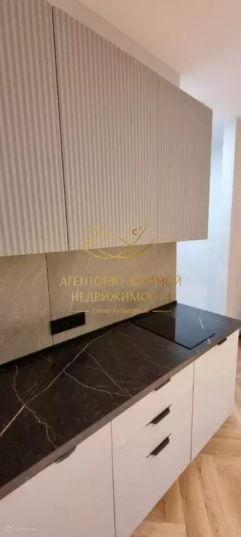 Продаётся квартира-студия, 28 м - Фото 1