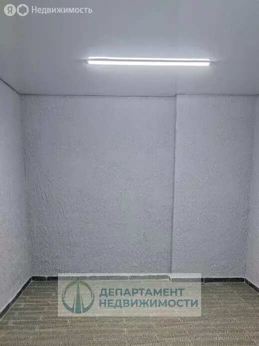 Офис (19 м) - Фото 2