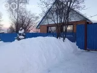 Дом в Заводоуковск, Раздольная улица (64 м) - Фото 2