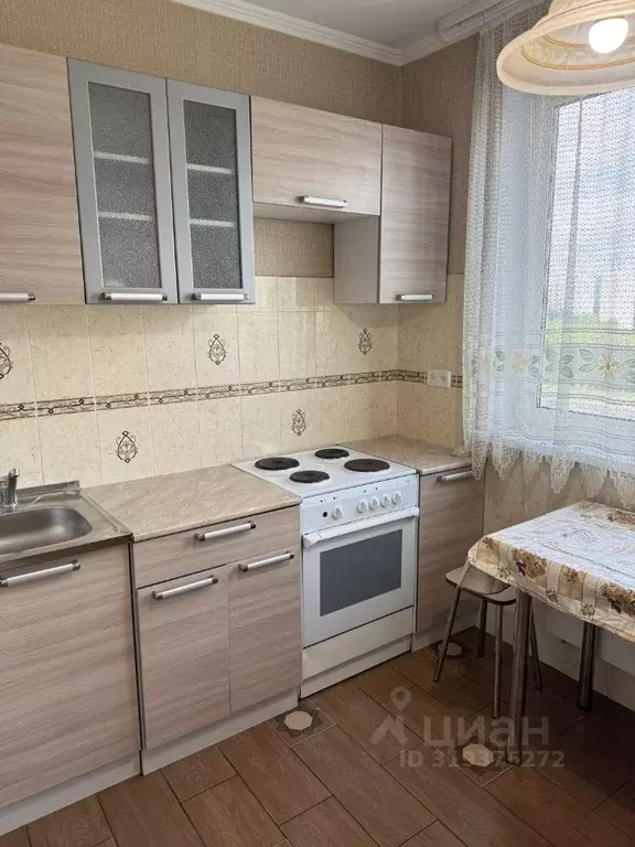 1-к кв. Москва Внуковское поселение, ул. Самуила Маршака, 8 (40.0 м) - Фото 0