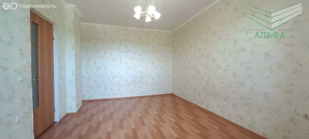 2-комнатная квартира: Липецк, проспект Победы, 106А (56.6 м) - Фото 1