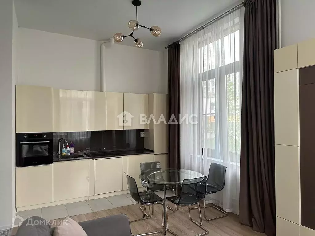 Продаётся 3-к квартира, 60 м - Фото 0