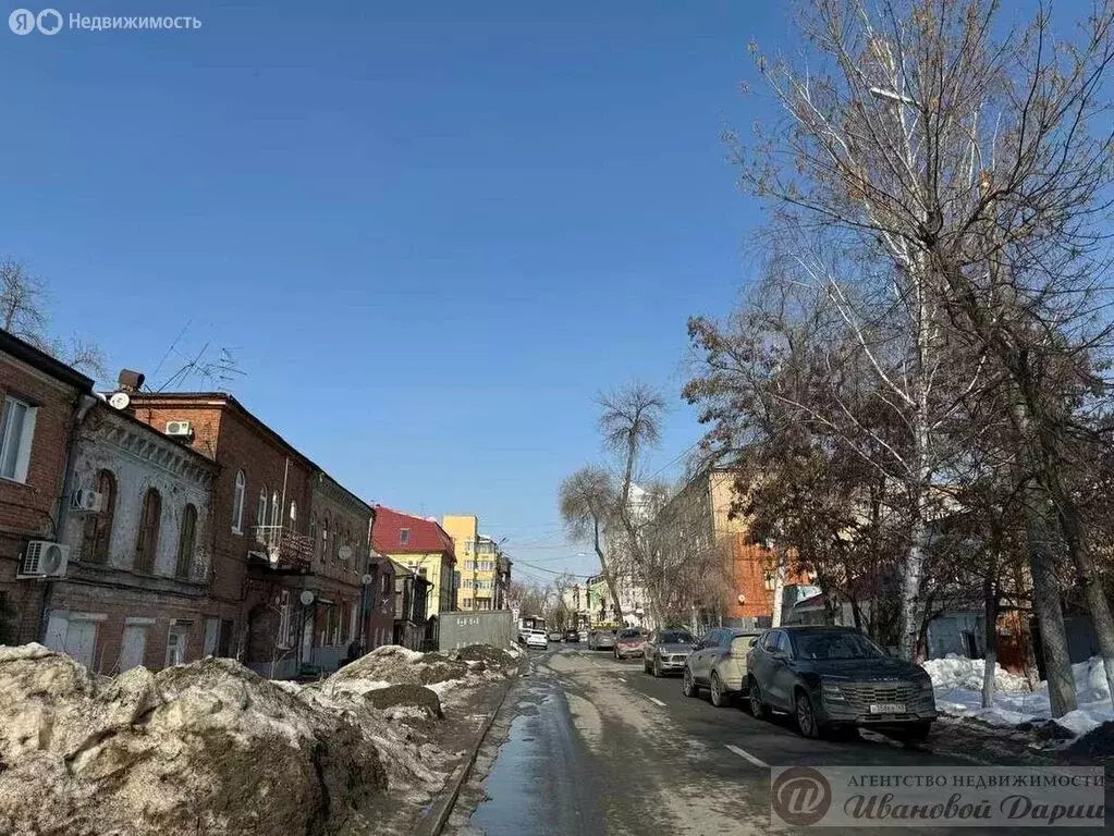 1к в 3-комнатной квартире (48.4 м) - Фото 2