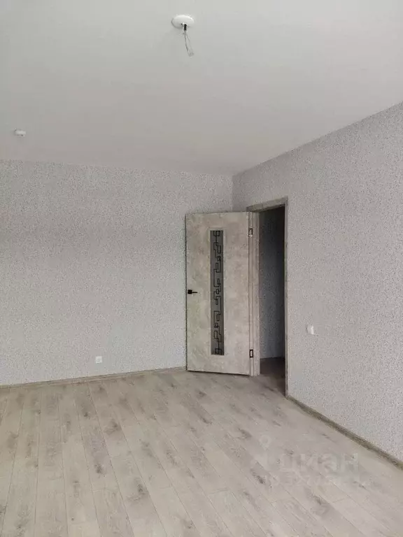 2-к кв. Омская область, Омск Заозерный мкр, ул. Сергея Тюленина, 4 ... - Фото 2