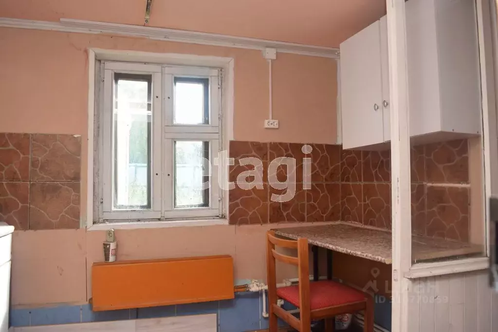 Участок в Татарстан, Зеленодольский район, Нижние Вязовые ... - Фото 0