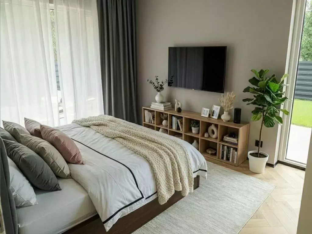 Дом в Московская область, Истра муниципальный округ, д. Сысоево ул. ... - Фото 2