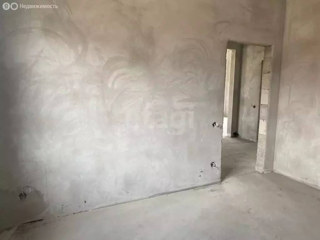 Дом в посёлок Константиновка, улица Гуриева (120 м) - Фото 2