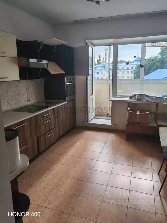 1-к кв. Алтай, Горно-Алтайск Коммунистический просп., 5/1 (38.7 м) - Фото 1