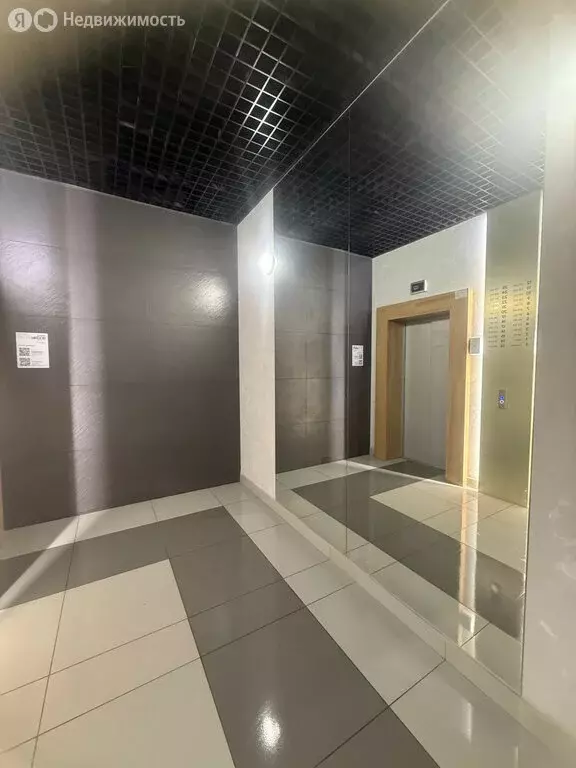 2-комнатная квартира: Ростов-на-Дону, улица Нансена, 12 (64 м) - Фото 0