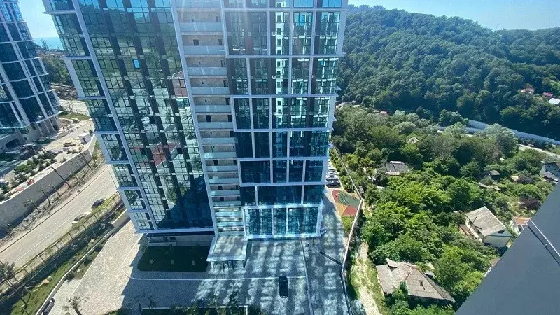 Продаётся квартира-студия, 18 м - Фото 0