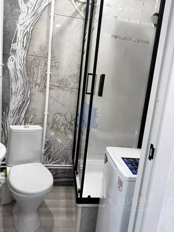 Студия Чувашия, Чебоксары просп. Тракторостроителей, 5 (18.0 м) - Фото 1