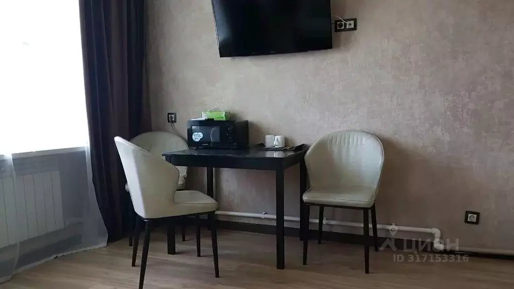 Комната Приморский край, Уссурийск ул. Агеева, 45А (20.0 м) - Фото 0