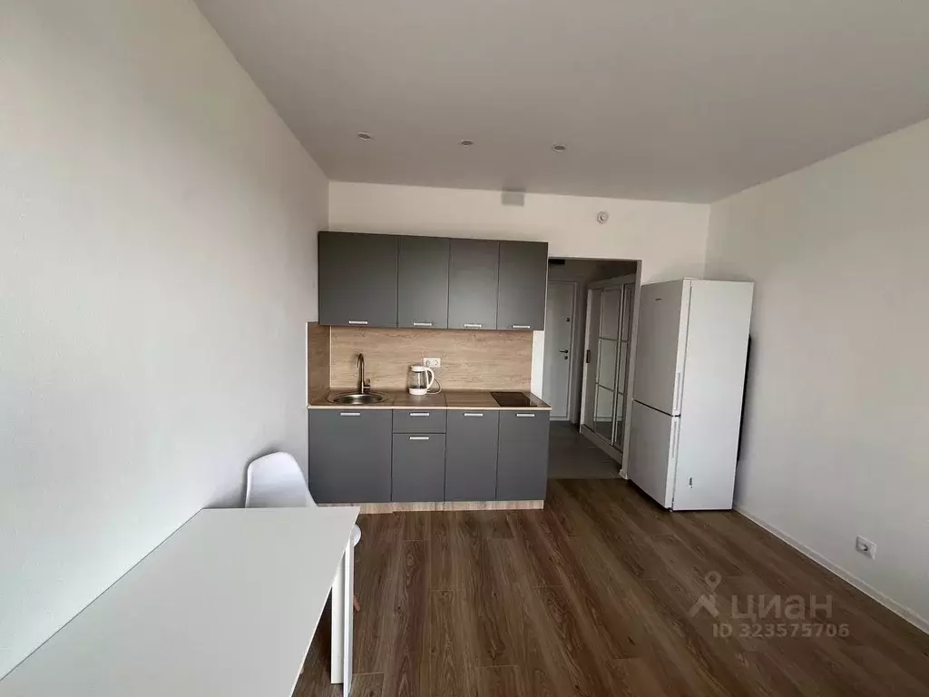 Студия Москва, Москва, Зеленоград просп. Георгиевский, 27к2 (20.0 м) - Фото 2