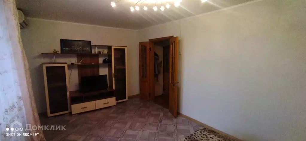 Продаётся 1-к квартира, 35.6 м - Фото 1