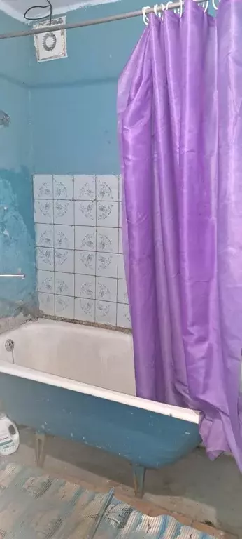 Продаётся 3-к квартира, 60.8 м - Фото 0