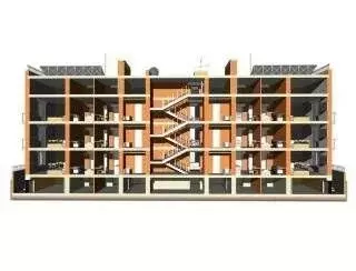 Участок в Якутск, улица Петра Алексеева (13.79 м) - Фото 2