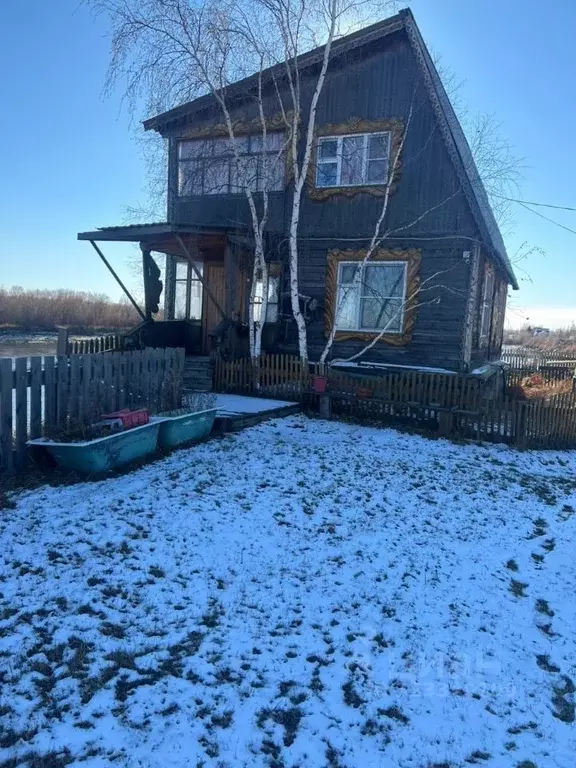 Участок в Саха (Якутия), с. Пригородный ул. Хочо (10.0 сот.) - Фото 1