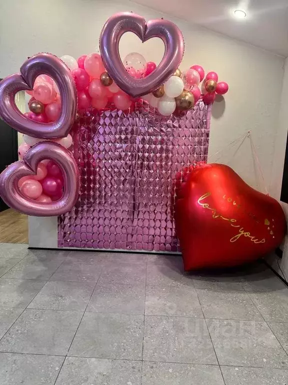 Дом в Московская область, Домодедово Кузьминский кп, 67 (147 м) - Фото 2